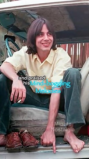 The Load Out (part 1) 1977