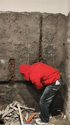 three way diverter row pipe drawing fittings