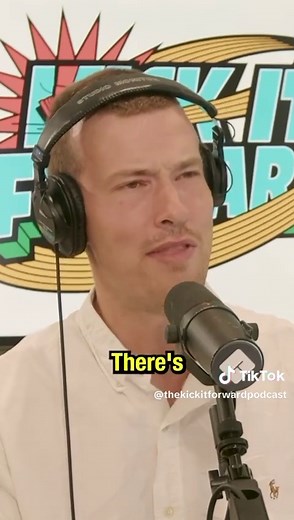 How to Watch Kayo Sports for Free