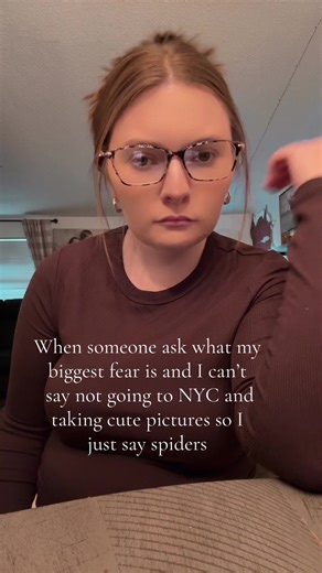 Overcoming Fears: NYC Dreams and Young Mom Life