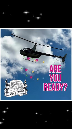 2.1K views | Alpha and Omega Corn Maze on Reels | Facebook