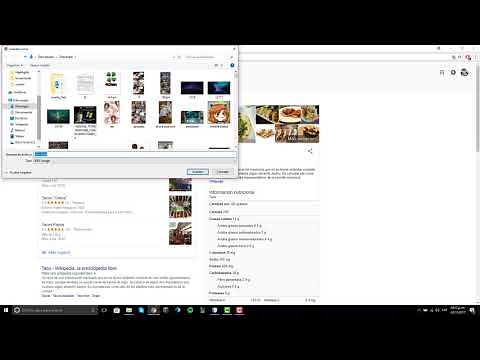 Como agregar una imagen a JFrame en Netbeans