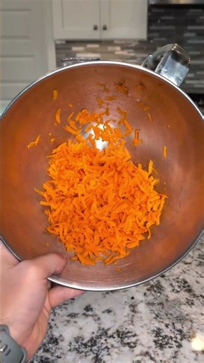 These inexpensive attachments by GVODE teach your KitchenAid stand mixer new tricks