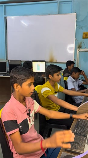 1.1K views |  “Stop copy-pasting—start translating directly in Excel!”. . . . #computer #viralvideos #omsaiinstitute_it #fypageシ゚ #careergoals #excel #internet #tricks | Tushar Gangurde | Facebook