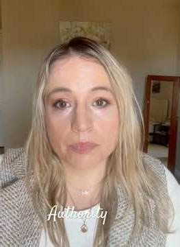 Satan’s War on Humanity Explained