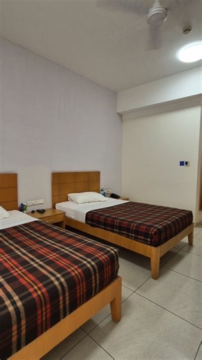 Poojashree🤍 on Instagram: "Infosys Mysore accommodation details 🏢✨ This video is helpful for interns, freshers, and trainees joining Infosys. 📍Infosys Limited, Mysore [infosys mysore accommodation, infosys mysore hostel, infosys mysore campus, infosys intern accommodation, infosys fresher accommodation, infosys training hostel, infosys mysore stay, infosys campus life, infosys intern life, infosys onboarding mysore, infosys trainee hostel, infosys employee accommodation, infosys mysore facili