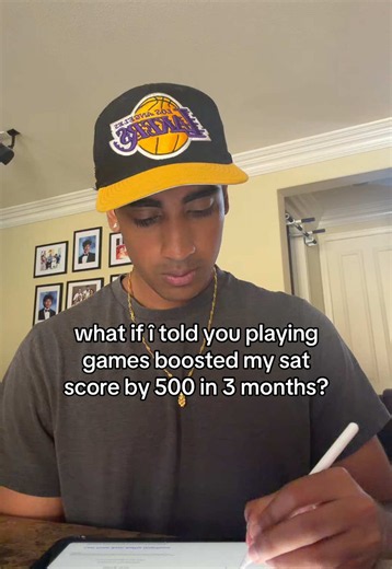 no more SAT prep books 🙏 #collegehacks #study #studyhacks #SAT #collegetips
