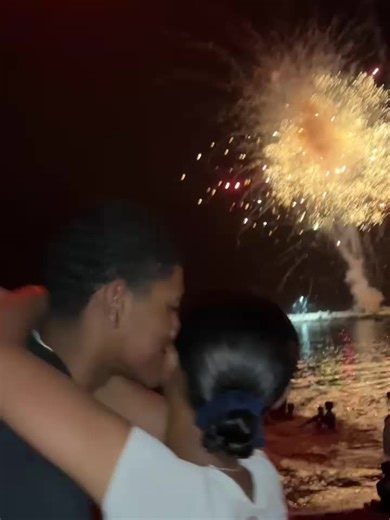 forever your girl.❤️#thonos #fypシ゚viral #fyp #fyp