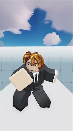 I Became a Controller PRO... | Roblox Rivals