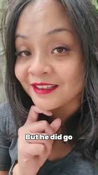 I was their last straw of hope. It crushed me. #shorts