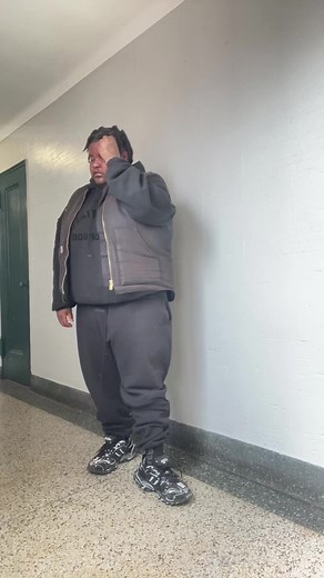 Forgot about this😂#famousbiggs #fypシ゚viral #fypシ゚viral #foryou #foryoupage #xybca #zyxcba #nyc #fyppppppppppppppppppppppp #fypp #foru #fypシ゚viral