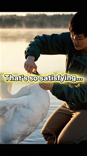 Watch these Mallard Ducks Take Flight! 🦆 🛫