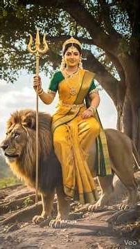 🚩కనక దుర్గమ్మ ముక్కుపుడక రహస్యం తెలుసా?😱 #kanakadurgamma #riverkrishna #hindu #telugu