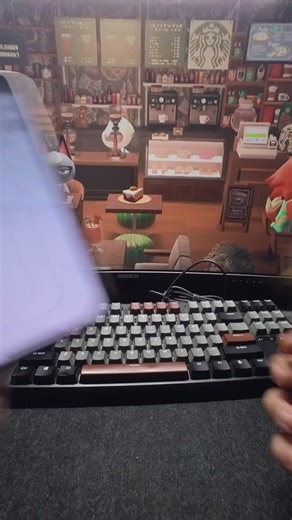 KoReader Now Supports Color Highlights for Kobo Users