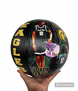 Custom Basketball, Ball, Sports Ball, Photo Ball, Make a Ball, Basketball - Etsy