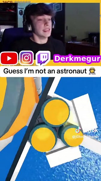 Going to the Moon in Roblox Adventure!