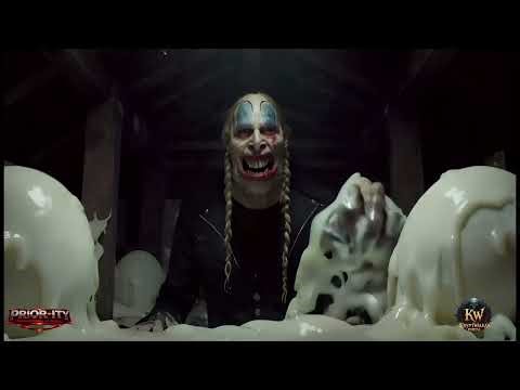 Handmaiden's Daughter Teaser2026