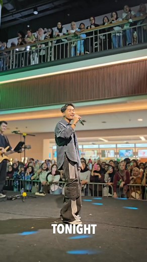 Tuhan bila memang dia🫶🏻 | Betrand Peto Putra Onsu