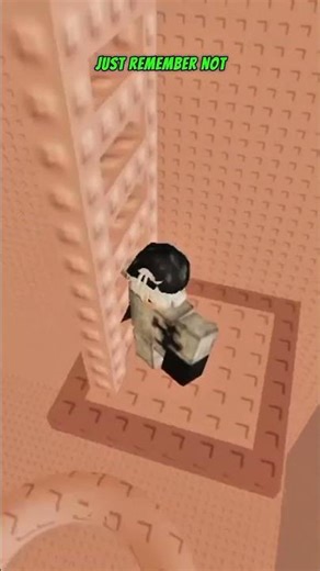 Do These Letters Match You? 😍🙏 #roblox #relatable #rblx