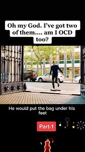 Funniest movie | Recap Films | Facebook