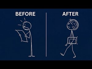 How to Study So Fast It Feels Illegal (Backed by Science)