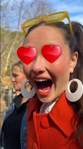 I bought my Girlfriend a NEW PET (Insane) #shorts