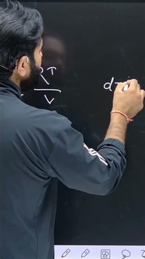 Chemistry Trick You Never Learned in School #chemistry #shorts #short