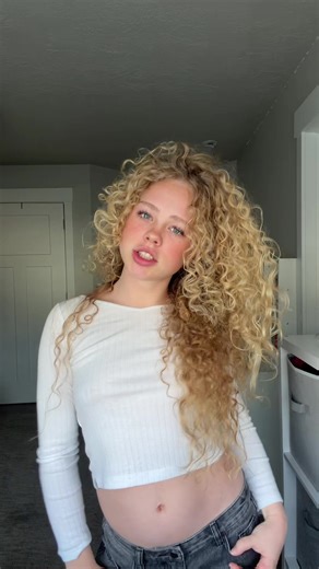 This Song Has a Choke Hold on Me