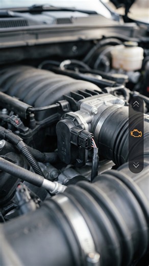 Fix Code P0122: Testing Throttle Position Sensor Voltage