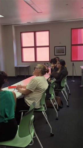 Video essentials for social media mastery ￼