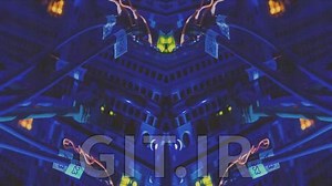 Cisco Packet Tracer Network Administration CCNA Lab Part 2