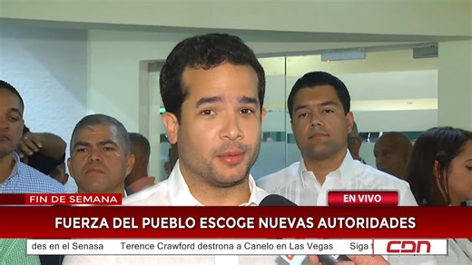 9.1K views · 215 reactions | #CDN37 #FP #DirecciónPolítica...