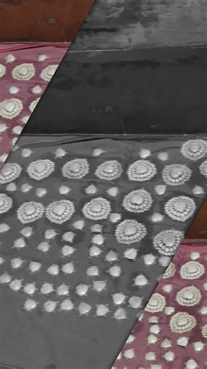 Silver Is Work 🫡✍️ For You Gold #reels #kanpuriyavlogger #minivlog #viral #salive #gold #trendings