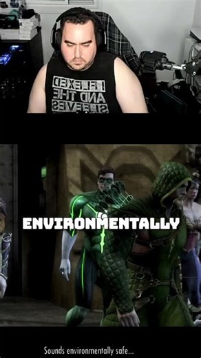 Secrets Of The Batcave!