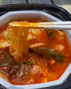 429K views · 279 reactions | Instant hot pot? That's a thing? | Tasty | Facebook