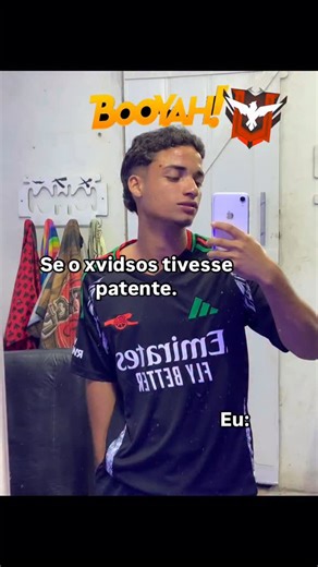 Yuri Carvalho on Instagram: "Já tava elite #xvidoes #xvirus #patente #vídeo #"