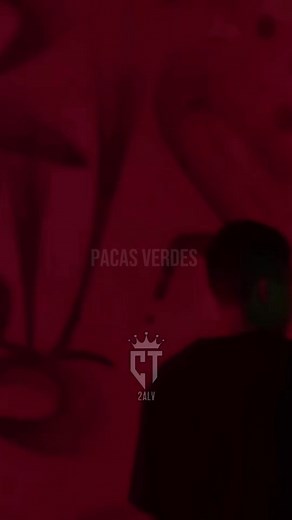 🥷 DESDE MORRO x JUSTIN MORALES 🥷 #desdemorro #mexico #ranchohumilde #justinmorales #paratiiiiiiiiiiiiiiiiiiiiiiiiiiiiiii #corridostumba2alv🔥 #ct2alv #fyp #video #comparte #sigueme | Corridos_Tumba2ALV