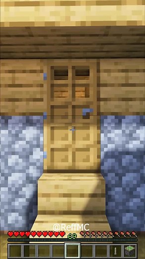 My Minecraft Girlfriend CHEATED on me! #fypツ #minecraft #funny