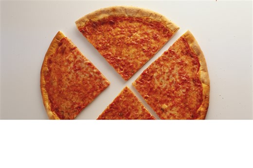 Pizza recall update as FDA sets risk level