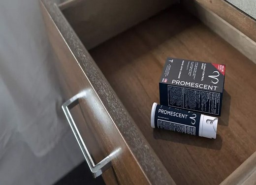 Promescent Review | Does Promescent Spray Work? (2025)