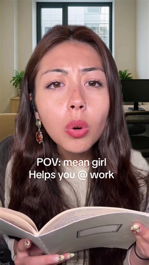 Don't need to scribble in meetings, babe PLAUD Note remembers all the details, just stay focused and engaged in my video 💅💻#plaudnote #ad #asmr #officelife #worksmarternotharder