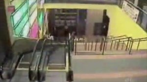 7.5K views · 91 reactions | truecrimegarage Brian Shaffer: ReVisited Part 1&2 #truecrimegarage #true #truecrimepodcast #brianshaffer #ohio #columbus #missing #crime | True Crime Garage | Facebook