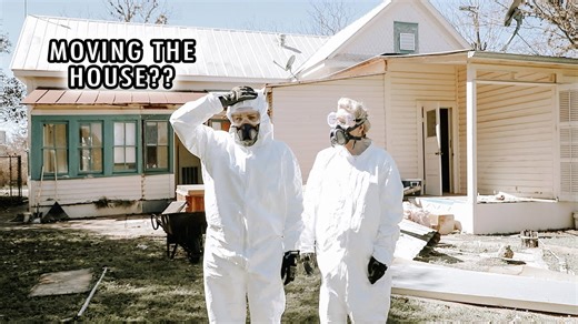 Change in cottage renovation plans with budget-friendly ideas