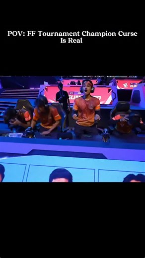 Snype Saga on Instagram: "It has been seen that every time a team wins an official Free Fire tournament, somehow the team breaks apart. This time, it has happened with Total Gaming Esports, two important players, TG Shanky and TG Aztech, have left the team. . . . #totalgaming #tgesports #tgshanky #tgaztech #fozyajay #teambroke"