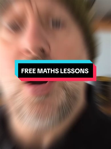 Free lessons at The Tutoring Site. #aqa #gcse #gcsemaths #free #revision