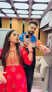 Renuka Panwar On Detailing Spiders @detailingspiders ✅ Detailing Spiders – India’s #1 Car Detailing Brand Best PPF (5–7 yr warranty) & Ceramic Coating (5 yr warranty) 📞 Contact for PPF, ceramic coating, car detailing work. Franchises are available – contact now: 99961 93435 📸 Instagram: @detailingspiders | Sarthi Moto Deals- SMD