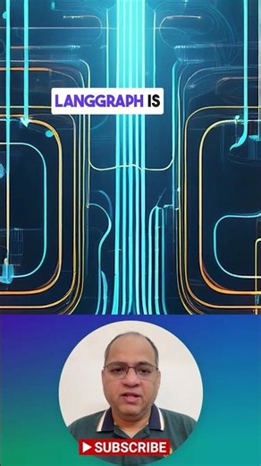 LangGraph vs CrewAI — Don’t Choose Before Watching This