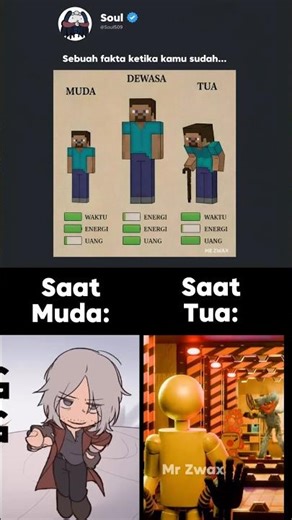 #miniatureart 😵👴