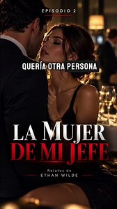 Lo que hago cuando él duerme | Relato erótico de deseo secreto #shorts