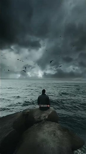 Duniya ka sabse mahanga😱 FugakuSupercomputer#facts#short